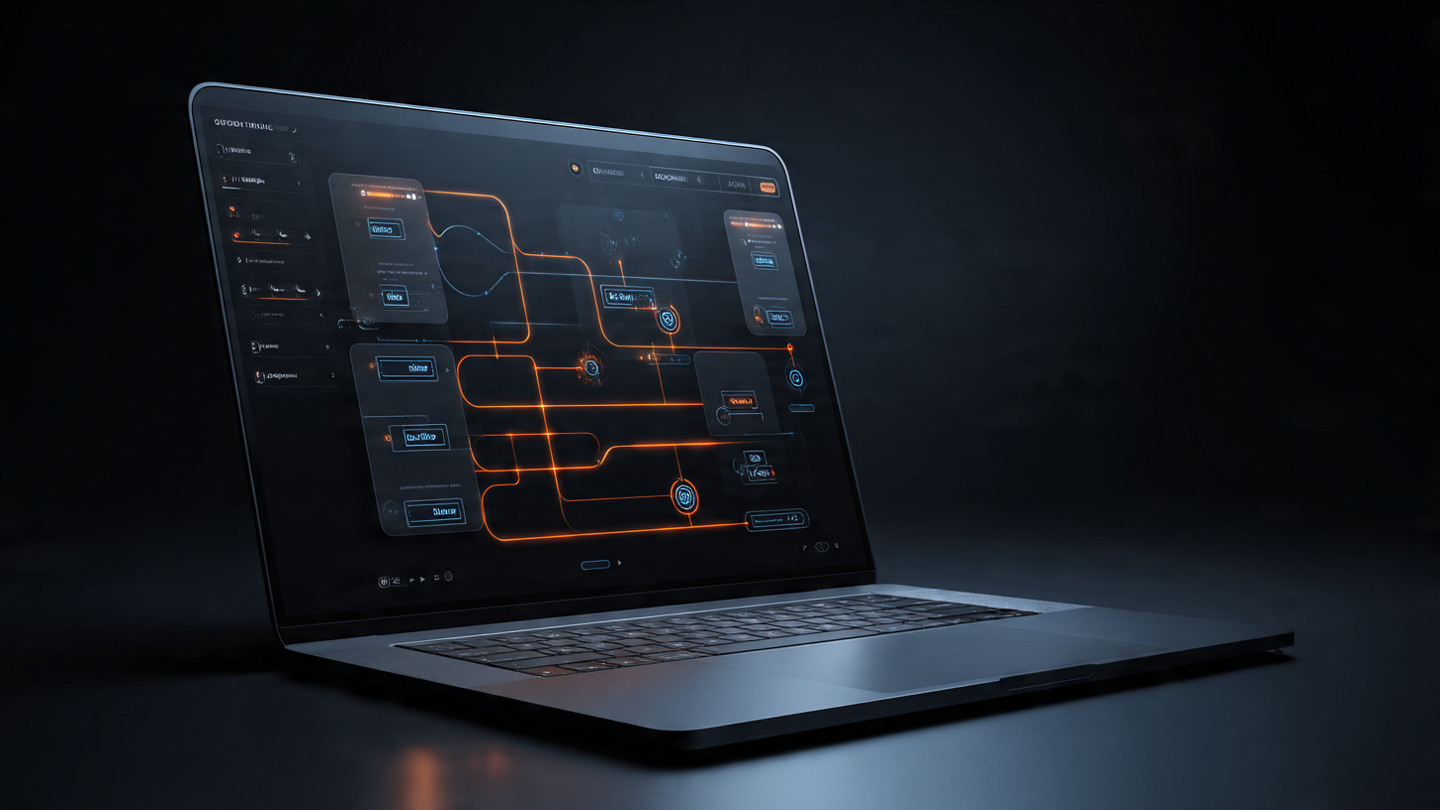 No Code Automation Tools for Beginners
